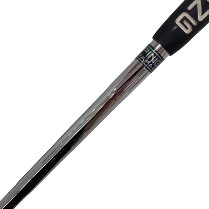 �h�r�n�o�t�q�@�a�U�O��