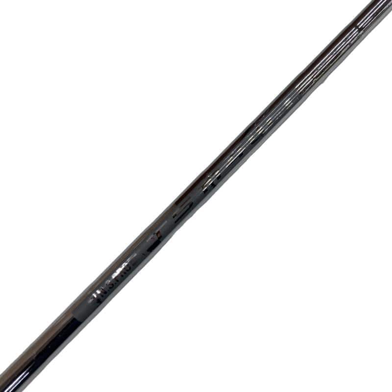 ql|@jbPNbLip[Tej@TW°^l