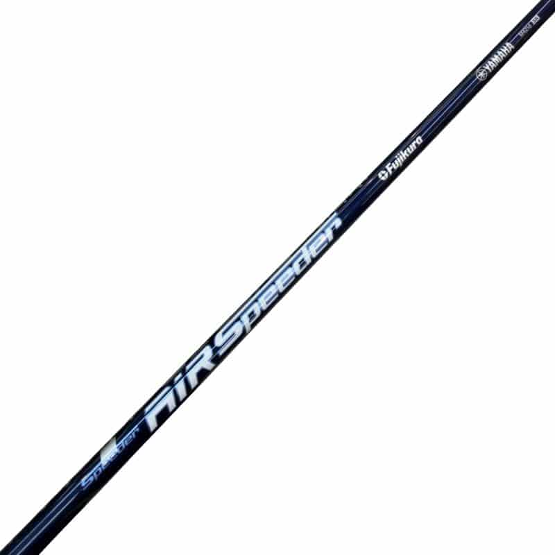 �������������@�t�c�{�Q�i�Q�O�Q�P�j�@�P�O�D�T°