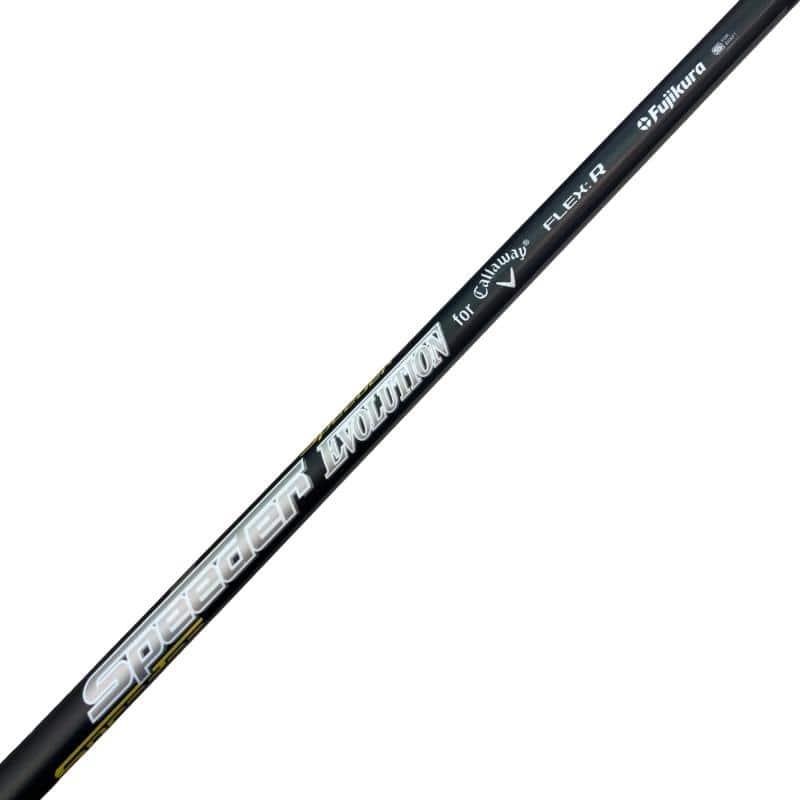 �d�o�h�b�@�e�k�`�r�g�@�r�s�`�q�@�t�T