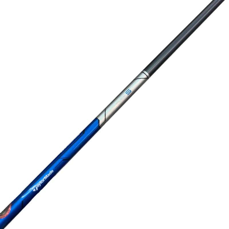 �r�k�c�q�@�r�@�t�R