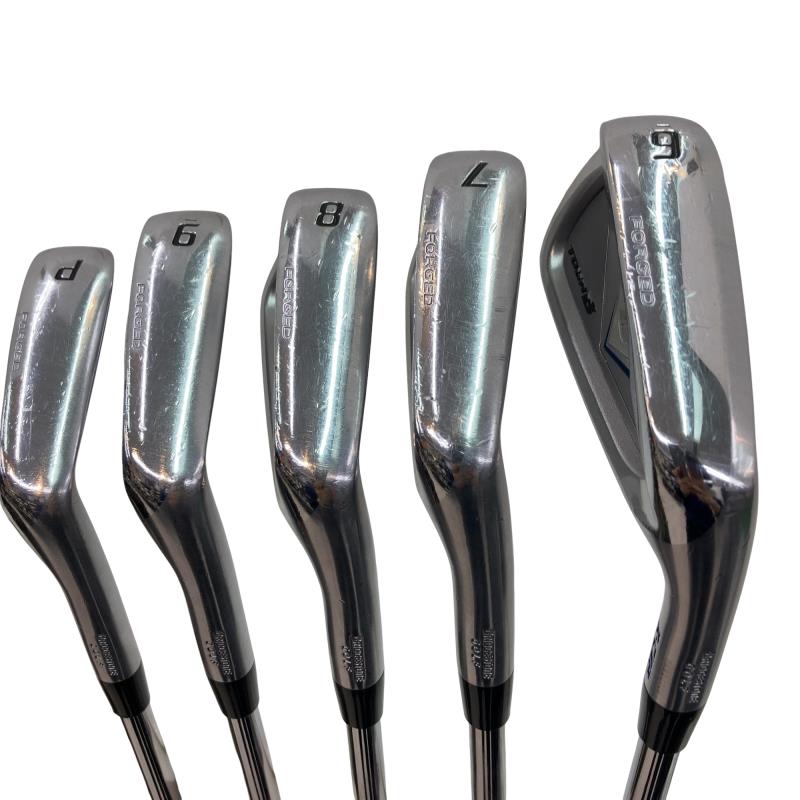 �s�n�t�q�@�a�@�w�|�b�a�o�i�Q�O�P�W�j�@�U�r�i���{���F�T�{�Z�b�g�j