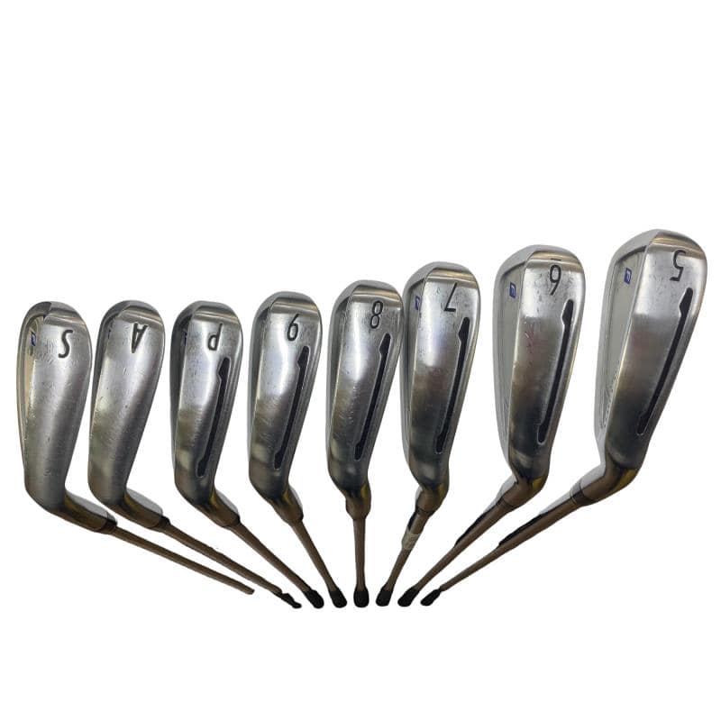 fknhqd@eiQOPUj@Xri{FW{Zbgj