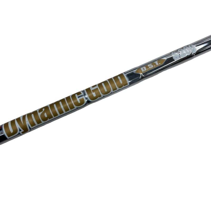 �b�����������������@�q�s�y�@�c�A�[�T�e���@�T�O°�^�P�O°�@�l�h�c