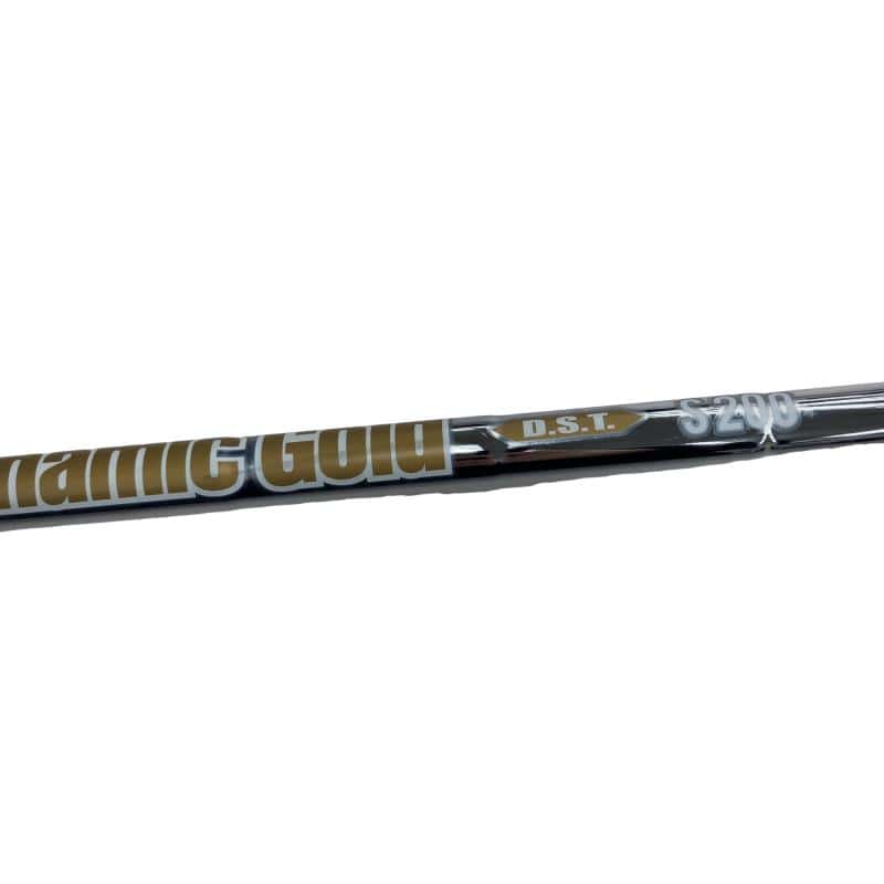 �b�����������������@�q�s�y�@�c�A�[�T�e���@�T�S°�^�P�Q°�@�e�t�k�k