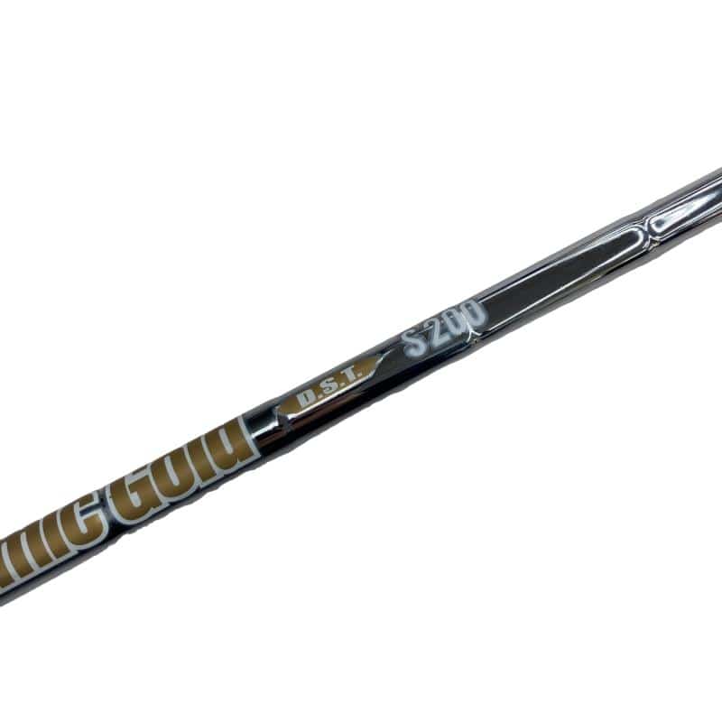 �b�����������������@�q�s�y�@�c�A�[�T�e���@�T�W°�^�P�O°�@�l�h�c