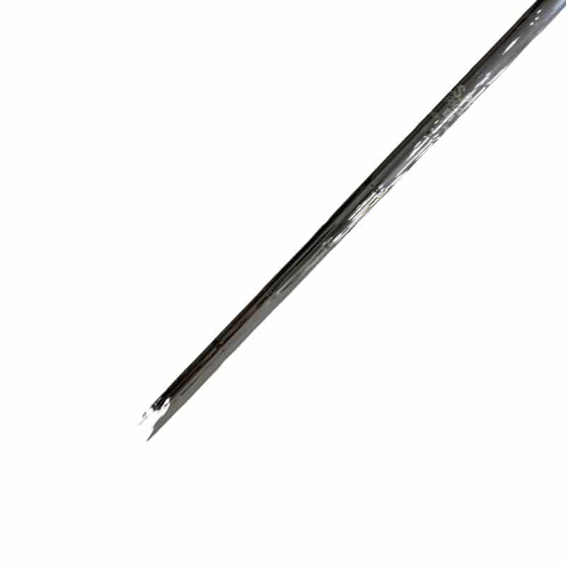 bnqr`@antmbd@a`bjiQOQQj@cA[iCg@TO°