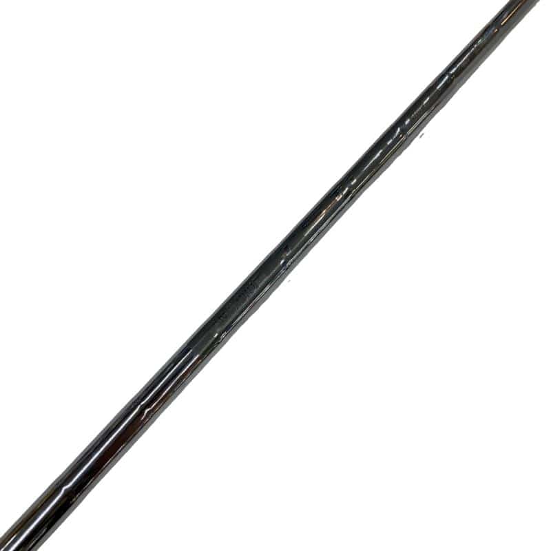 �c�i�|�U�@�T�O°