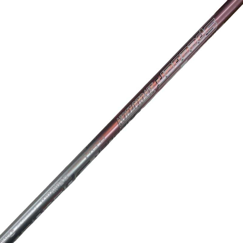 �l�@�f�k�n�h�q�d�@�T�v�@���f�B�[�X