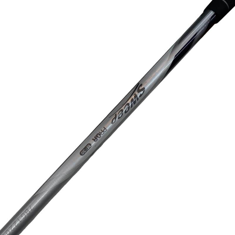 �r�v�d�d�o�@�l���������@�l�|�P�T�i�u���[�j�@�S�v�@���f�B�[�X