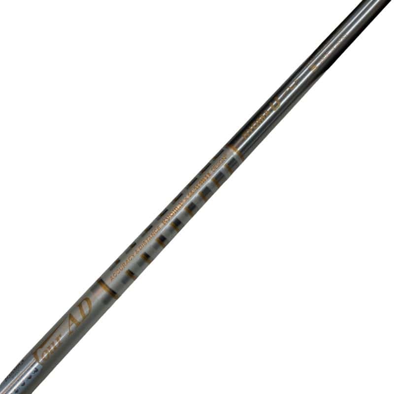 �q���������@���[�e�B���e�B�@�V���o�[�@�T�t�@���f�B�[�X