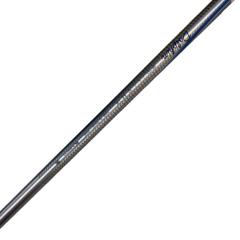 �c�������������@�v���������@�c�v�|�P�P�W�@�V���o�[�@�T�W°�@���f�B�[�X