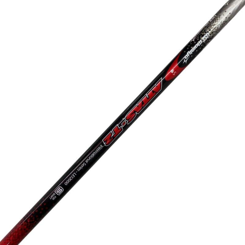 �q�P�P�@�@�X°