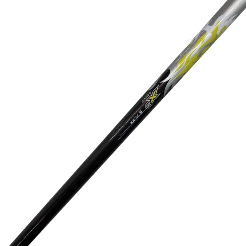 �w�Q�@�g�n�s�@�t�S