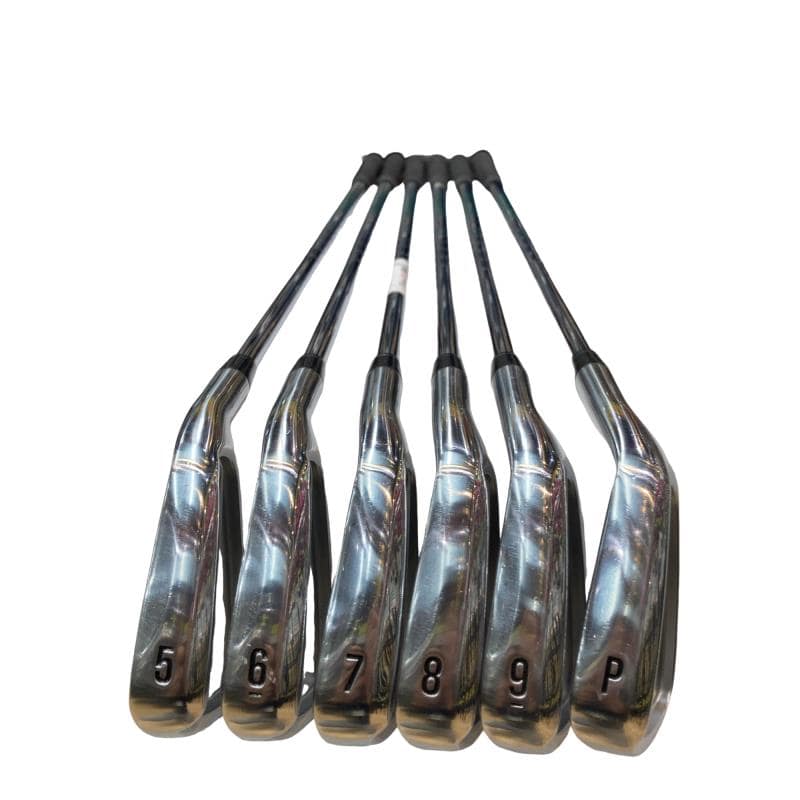 �w�@�e�n�q�f�d�c�@�r�s�`�q�i�Q�O�Q�S�j�@�U�r�i���{���F�U�{�Z�b�g�j