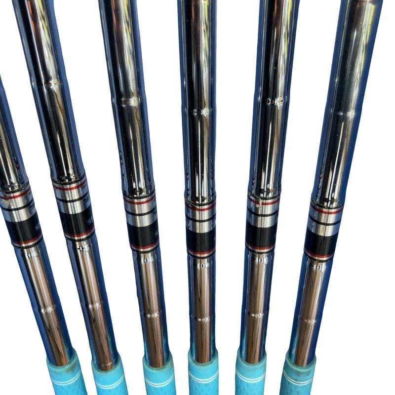 �k�d�f�`�b�x�@�@�U�r�i���{���F�T�{�Z�b�g�j