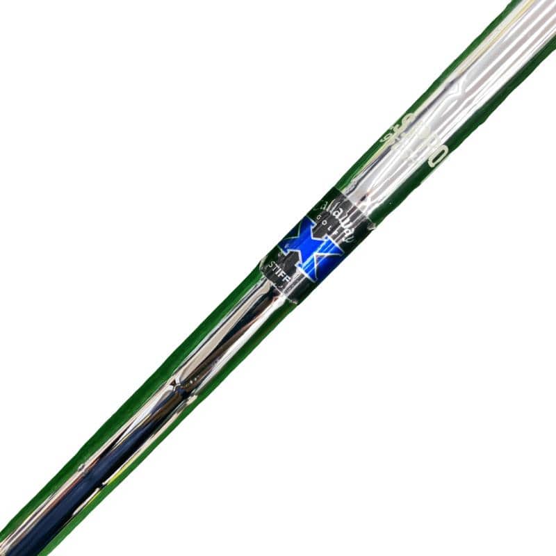 �w�@�e�n�q�f�d�c�@�~���L�[�N�����@�T�Q�|�P�Q