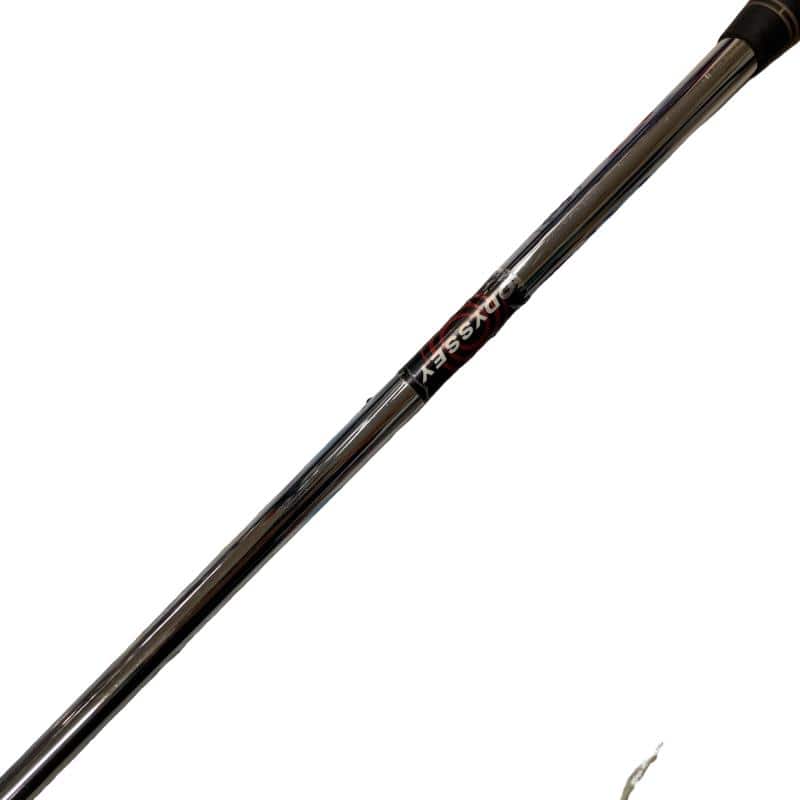 �s�����@�g�n�s�@���R�@�����@�R�T�C���`