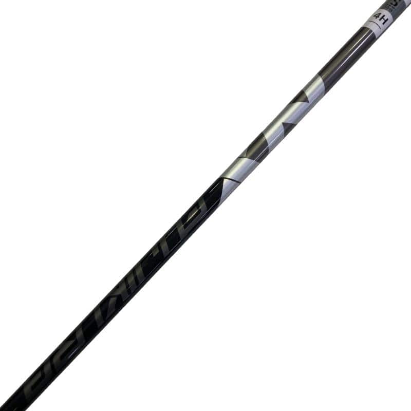 �����������@�c�r�|�`�c�`�o�s�@�S�g