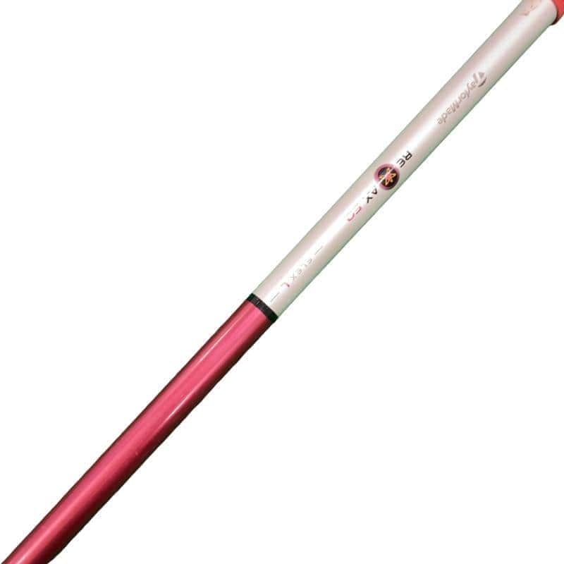 qdrbtdiQOOXj@tS@fB[X