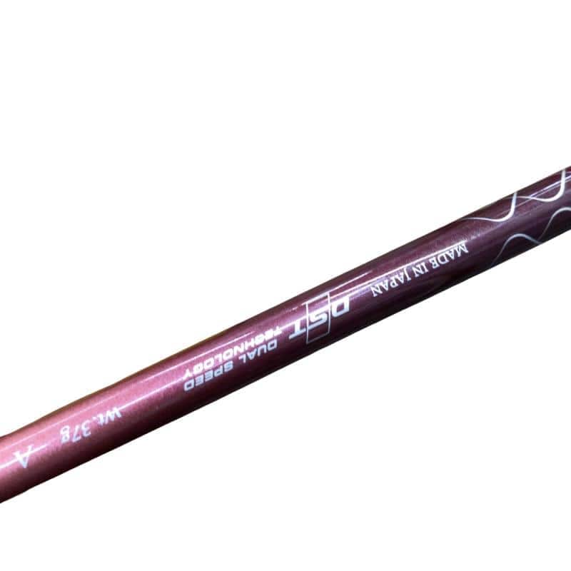 wwhniQOQSj@Ui{h[j@fB[X