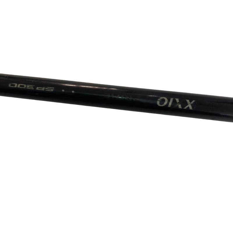 wwhn@oqhldiQOOTj@Wri{FW{Zbgj