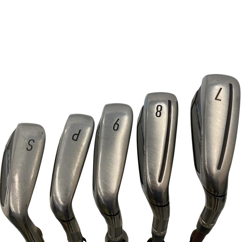 �r�s�d�`�k�s�g�@�@�T�r�@���f�B�[�X�i���{���F�T�{�Z�b�g�j