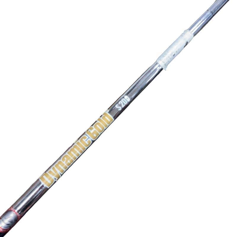 �s�����������@�l�������@�l�h�k�k�d�c�@�f�q�h�m�c�@�R�i�u���b�N�j�@�T�Q°�^�O�X°