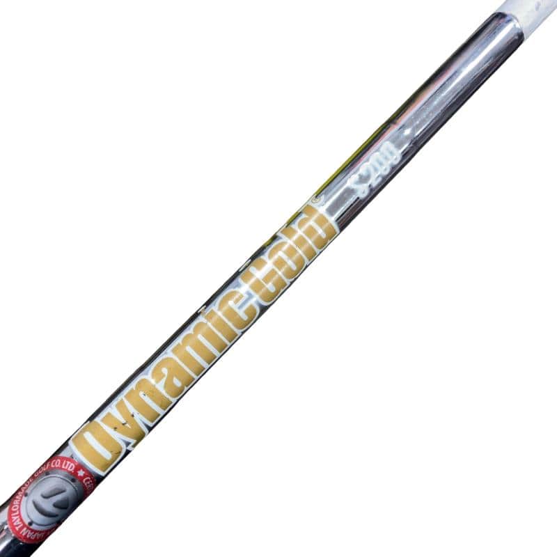 �s�����������@�l�������@�l�h�k�k�d�c�@�f�q�h�m�c�@�R�i�u���b�N�j�@�T�U°�^�P�Q°