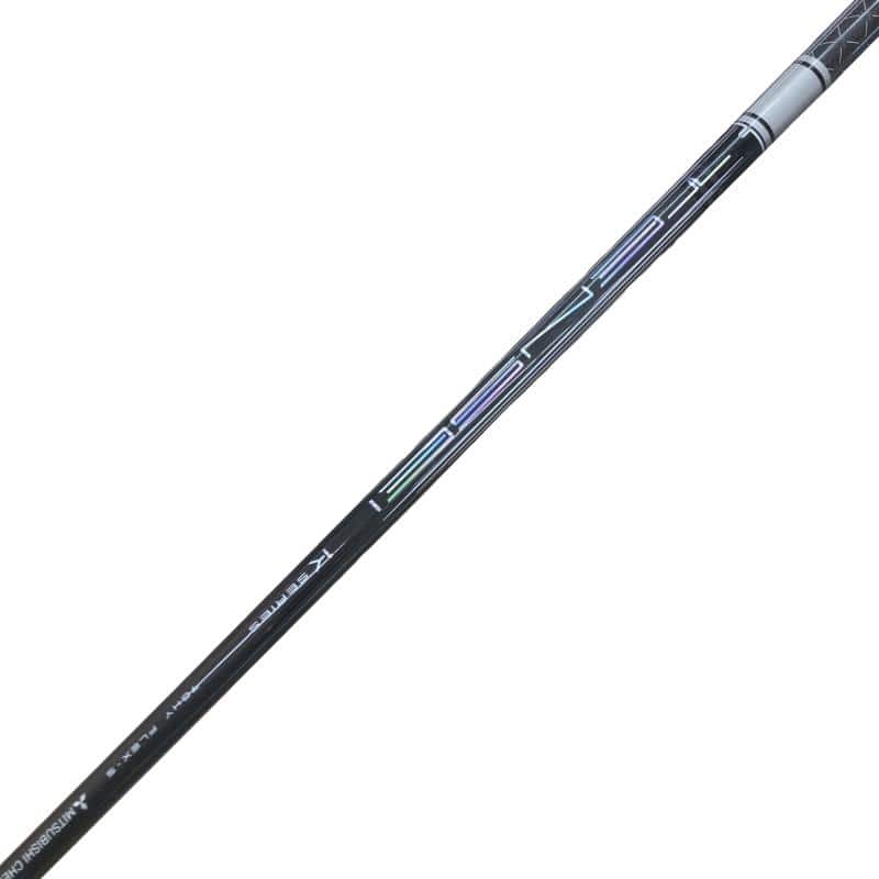 �s�r�q�R�@�Q�P°