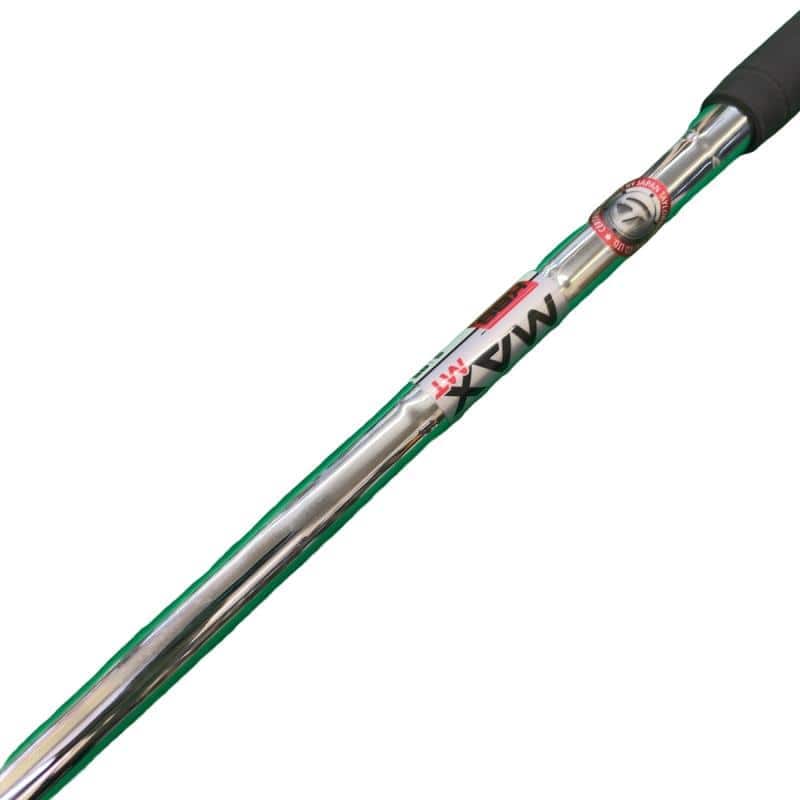 �r�h�l�Q�@�l�`�w�@�t�S