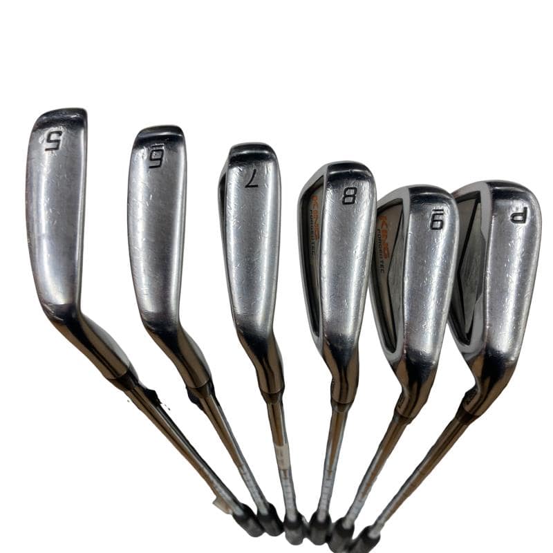 jhmf@enqfdc@sdb@Uri{FU{Zbgj