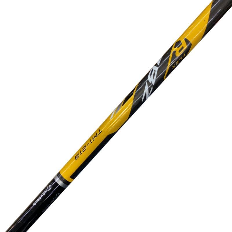 �q�a�y�@�r�s�`�f�d�@�Q�@�T�v