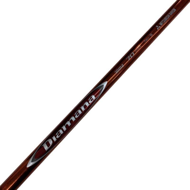 �s�n�t�q�@�a�@�w�c�|�R�@�P�O�D�T°