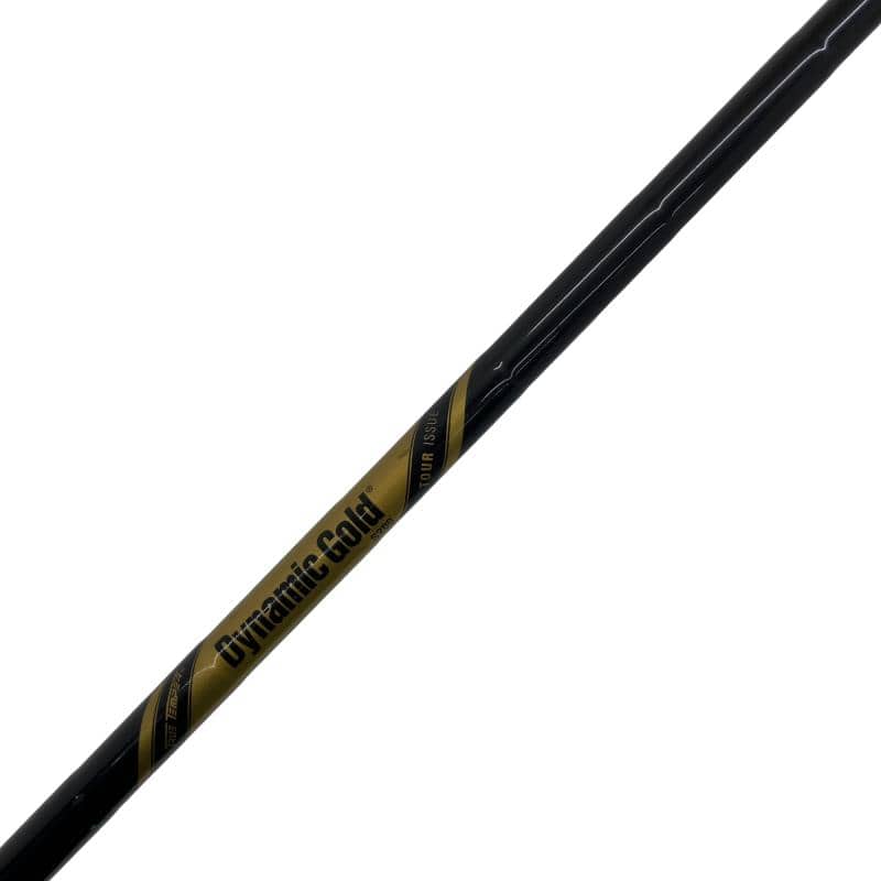 �u�n�j�d�x�@�s�u�c�@�q�@�b�|�b�@�T�Q°