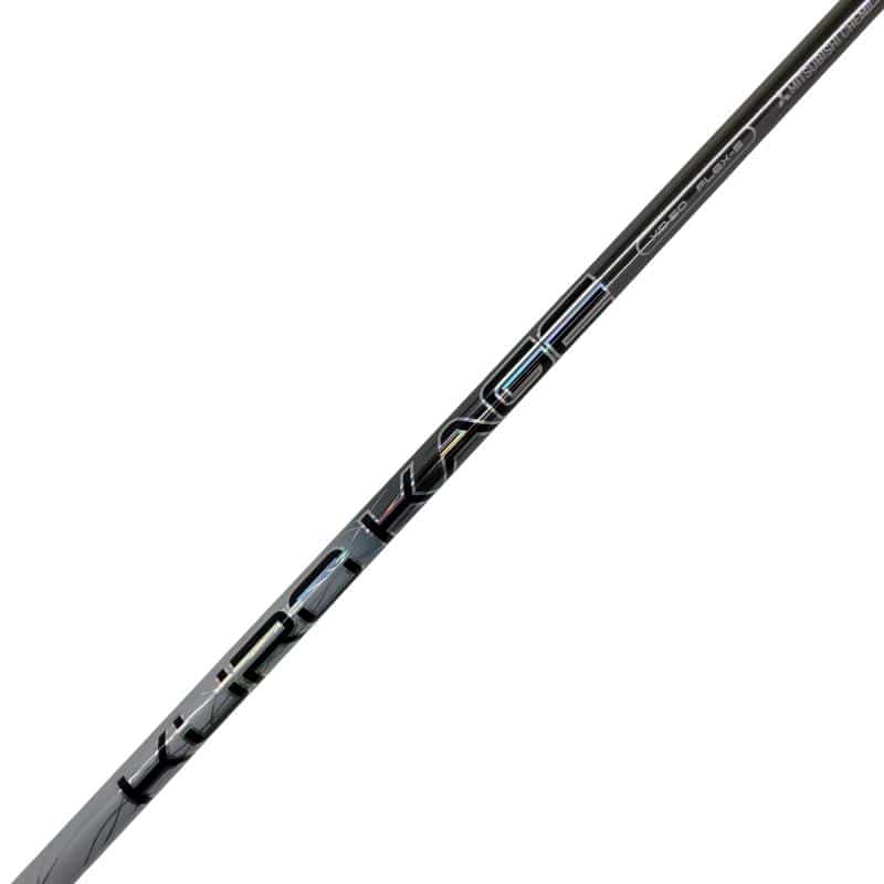 qnftd@rs@l`w@kr@PODT°