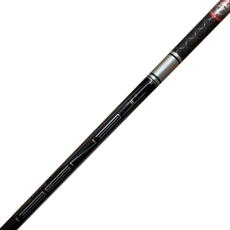 �r�s�d�`�k�s�g�@�t�c�h�@�t�S