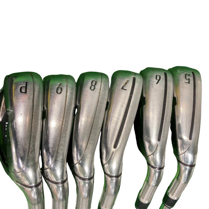 �l�S�@�U�r�i���{���F�U�{�Z�b�g�j