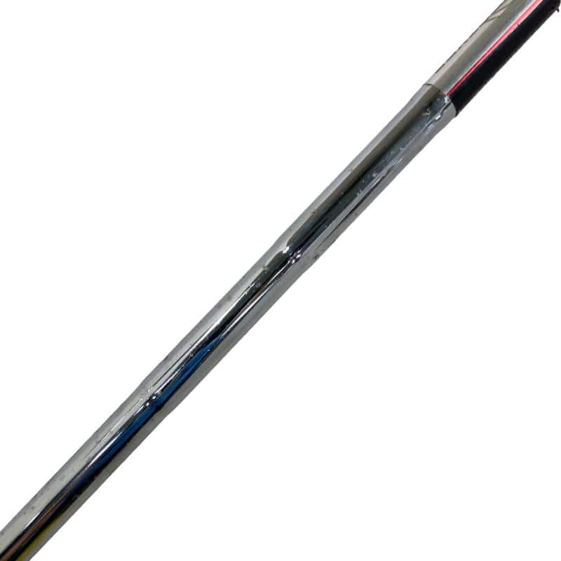 �o�q�n�s�x�o�d�@�����@���S�g�s�@�R�S�C���`