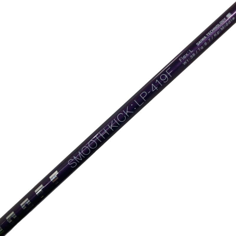 �n�m�n�e�e�@�`�q�l�r�i�Q�O�Q�P�j�@�V�v�@���f�B�[�X