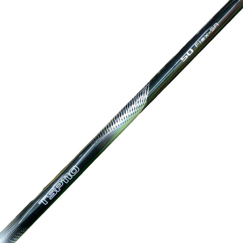 �s�r���P�@�P�O°