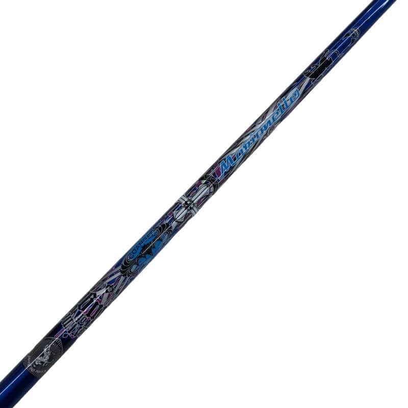 bnqr`@odqenql`mbd@ab@SRW@Pv