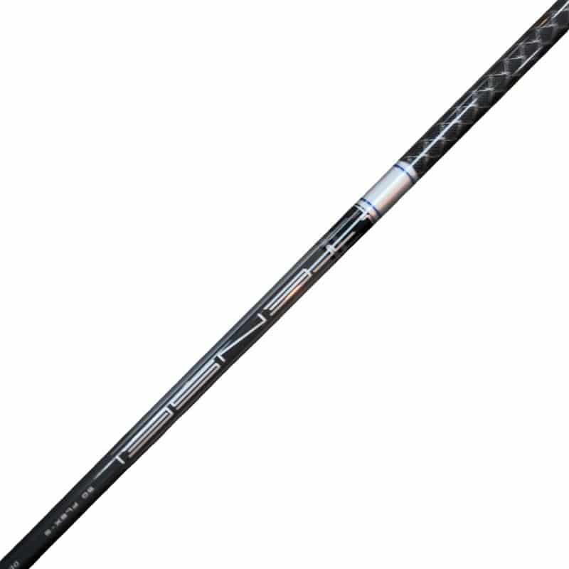 �o�`�q�`�c�x�l�@�`���@�r�l�n�j�d�@�l�`�w�@�c�@�P�O�D�T°