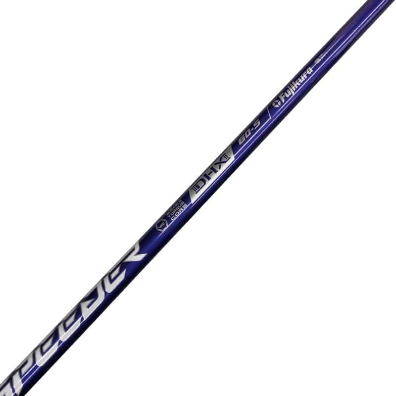 �r�q�h�w�n�m�@�y�w���@�s�q�@�P�O�D�T°