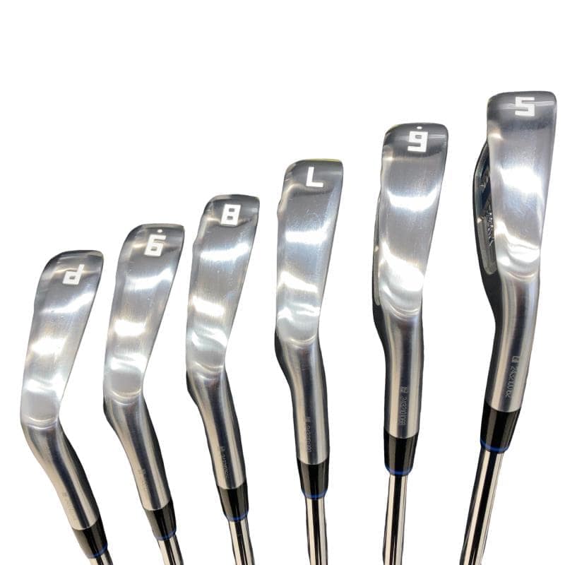 �n�m�n�e�e�@�k�`�a�n�r�o�d�b�@�q�a�|�Q�S�V�l�@�U�r�i���{���F�U�{�Z�b�g�j