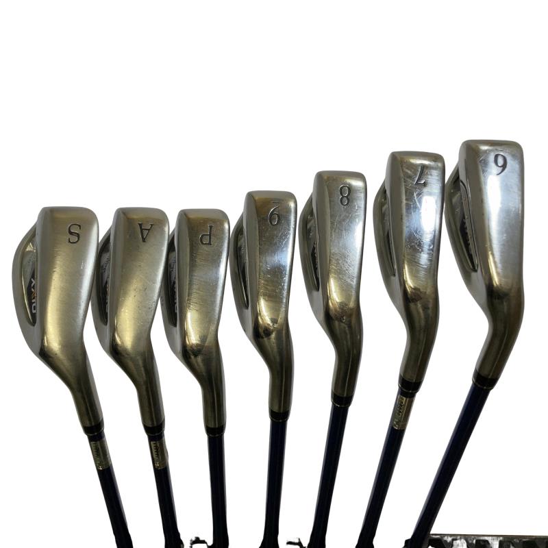 wwhniQOQSj@Vri{FV{Zbgj