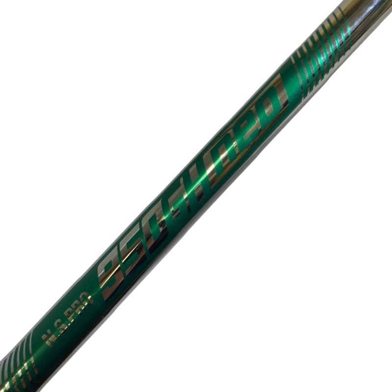 �i�`�v�r�@�q�`�v�@�N�������b�L�@�T�S°�^�P�Q°�v