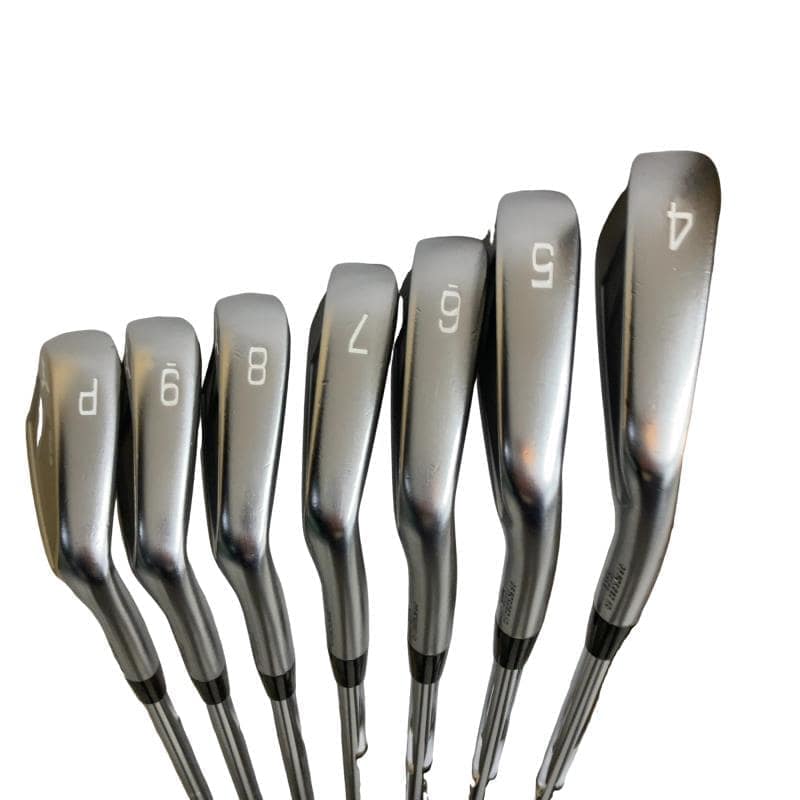 �i�o�w�@�X�Q�R�@�s�n�t�q�@�V�r�i���{���F�V�{�Z�b�g�j