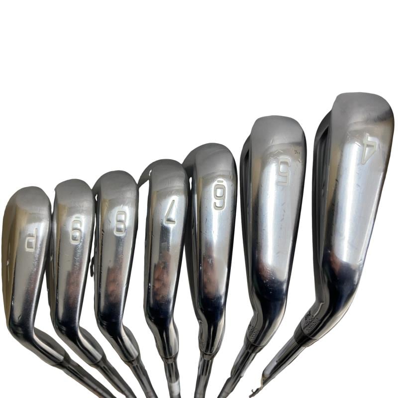 �l�����������@�o�����@�Q�S�P�@�W�r�i���{���F�V�{�Z�b�g�j