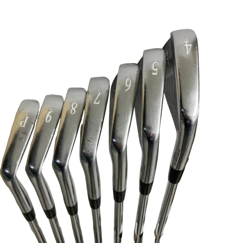 �l�����������@�o�����@�P�P�W�@�W�r�i���{���F�V�{�Z�b�g�j